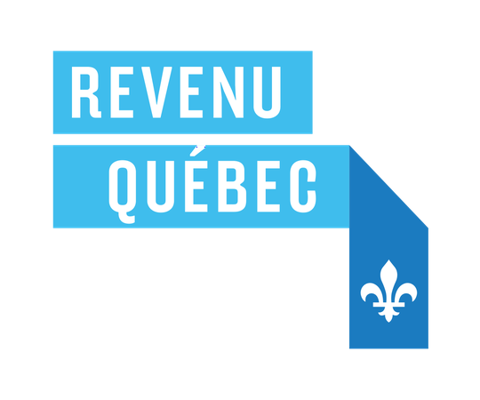 Revenue Québec